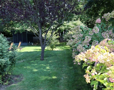 6 Nidzyn Avenue - Photo Thumbnail 22