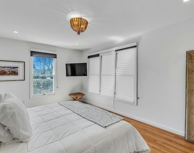 6 Nidzyn Avenue - Photo Thumbnail 11