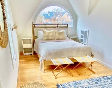 6 Nidzyn Avenue - Photo Thumbnail 30