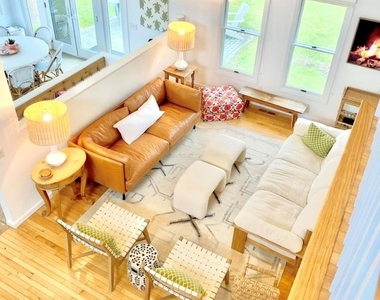 6 Nidzyn Avenue - Photo Thumbnail 29