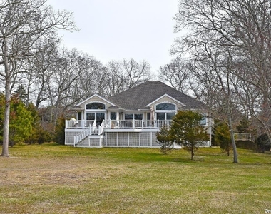 49 Old Main Road - Photo Thumbnail 8