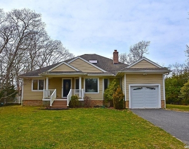 49 Old Main Road - Photo Thumbnail 10