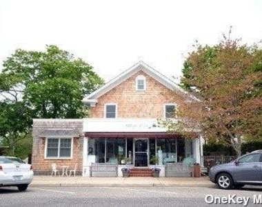 49 Old Main Road - Photo Thumbnail 14