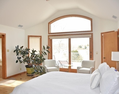 49 Old Main Road - Photo Thumbnail 7