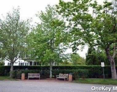 49 Old Main Road - Photo Thumbnail 11