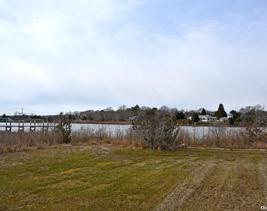 49 Old Main Road - Photo Thumbnail 9