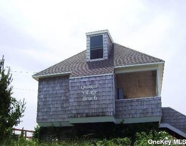 49 Old Main Road - Photo Thumbnail 13