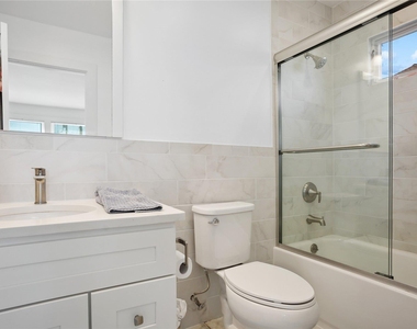 66 Library Avenue - Photo Thumbnail 16