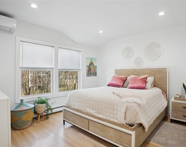66 Library Avenue - Photo Thumbnail 18