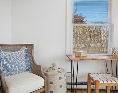 66 Library Avenue - Photo Thumbnail 17