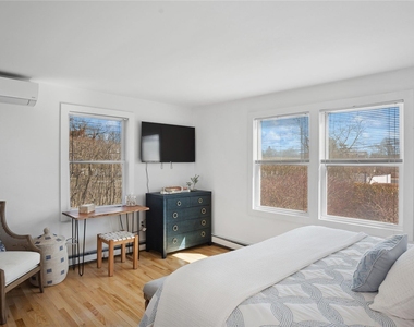 66 Library Avenue - Photo Thumbnail 13