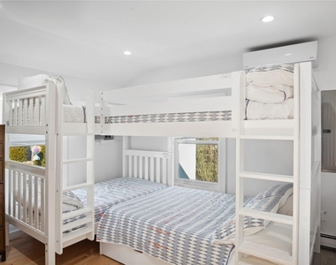 66 Library Avenue - Photo Thumbnail 21