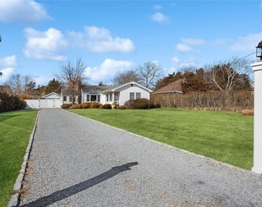 66 Library Avenue - Photo Thumbnail 26