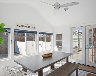 66 Library Avenue - Photo Thumbnail 22