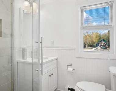 66 Library Avenue - Photo Thumbnail 20