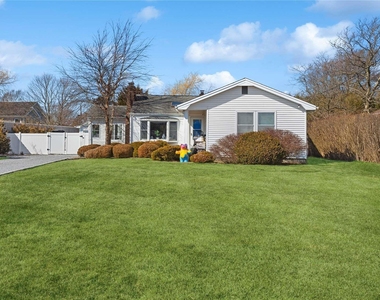 66 Library Avenue - Photo Thumbnail 1