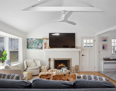 66 Library Avenue - Photo Thumbnail 3