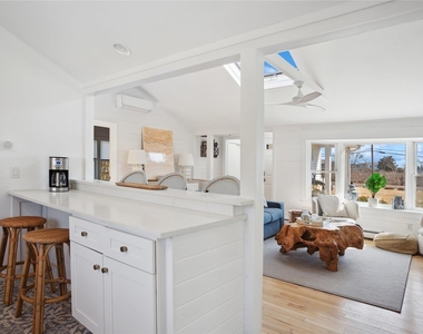 66 Library Avenue - Photo Thumbnail 11