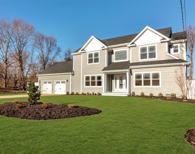950 Tasker Lane - Photo Thumbnail 1