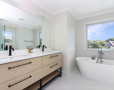 950 Tasker Lane - Photo Thumbnail 23