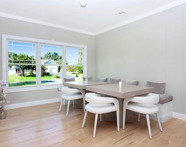 950 Tasker Lane - Photo Thumbnail 8