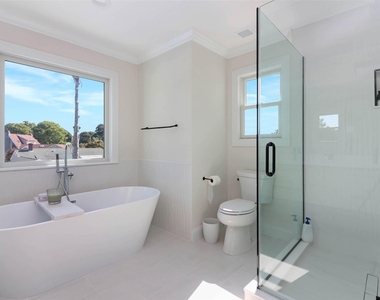 950 Tasker Lane - Photo Thumbnail 25