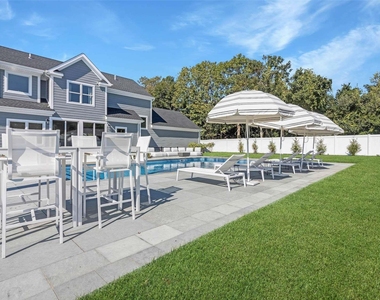 950 Tasker Lane - Photo Thumbnail 30