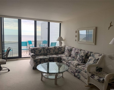 265 Dune Road - Photo Thumbnail 1