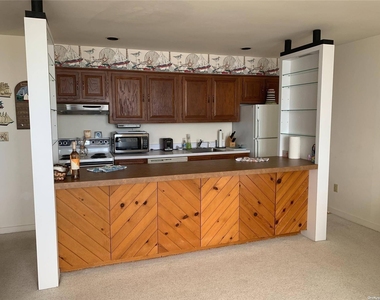 265 Dune Road - Photo Thumbnail 3