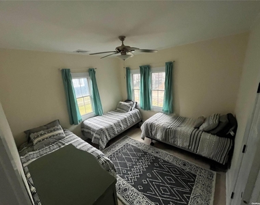 600 Bayberry Walk - Photo Thumbnail 7