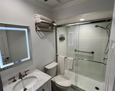 23a Oakhurst - Photo Thumbnail 14