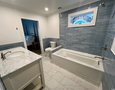 23a Oakhurst - Photo Thumbnail 12