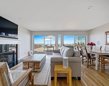 23a Oakhurst - Photo Thumbnail 9