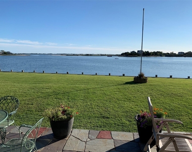 28 Koral Drive - Photo Thumbnail 34