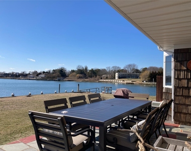 28 Koral Drive - Photo Thumbnail 28