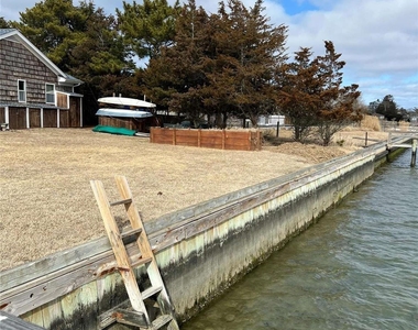 28 Koral Drive - Photo Thumbnail 23