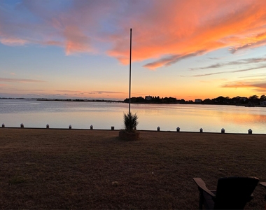 28 Koral Drive - Photo Thumbnail 32