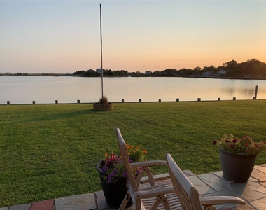 28 Koral Drive - Photo Thumbnail 35