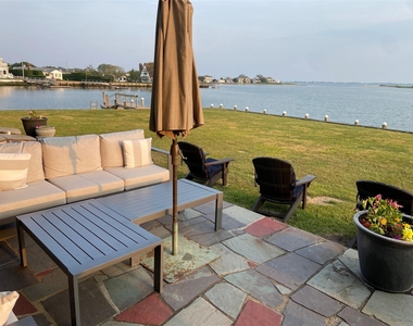 28 Koral Drive - Photo Thumbnail 36