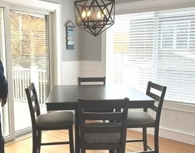 178 Wilmot Road - Photo Thumbnail 1
