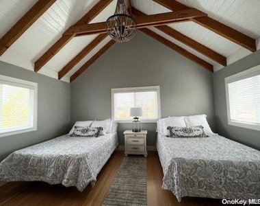 178 Wilmot Road - Photo Thumbnail 9