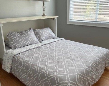 178 Wilmot Road - Photo Thumbnail 8