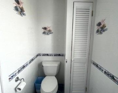 178 Wilmot Road - Photo Thumbnail 11