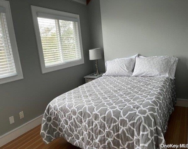 178 Wilmot Road - Photo Thumbnail 7