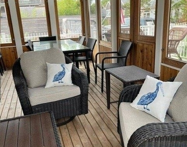 178 Wilmot Road - Photo Thumbnail 5