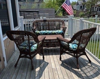 178 Wilmot Road - Photo Thumbnail 13