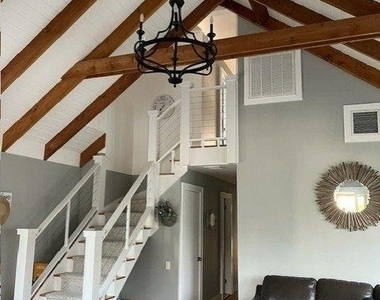 178 Wilmot Road - Photo Thumbnail 2