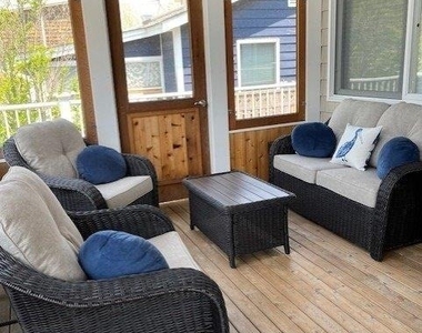 178 Wilmot Road - Photo Thumbnail 12