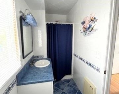 178 Wilmot Road - Photo Thumbnail 10