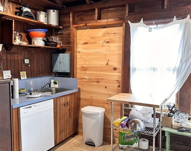 315 Wilmot Road - Photo Thumbnail 2